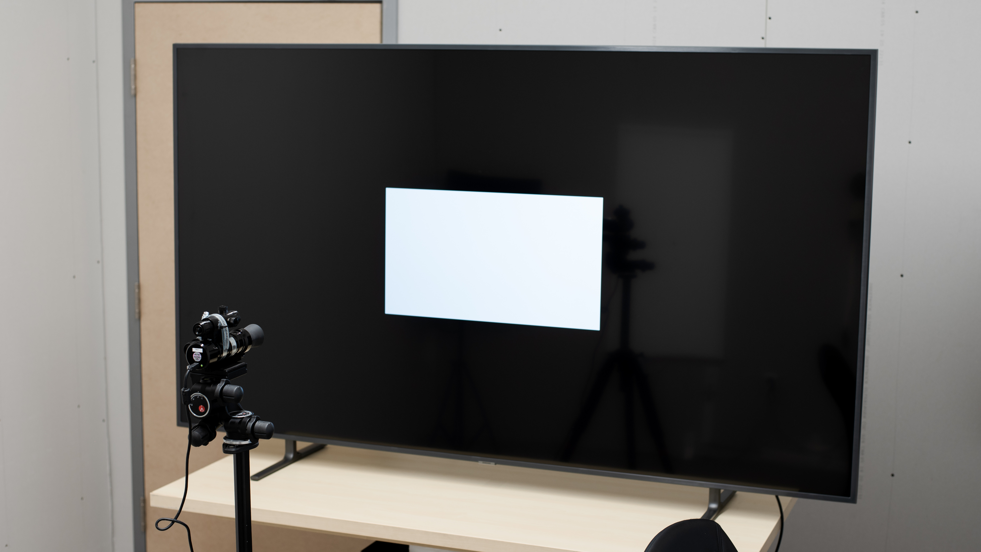 perceptual testing image