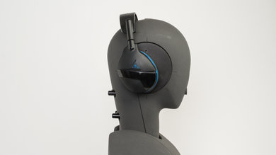 Turtle Beach Stealth 600 Side Picture