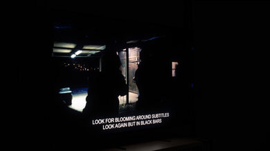 Sony BRAVIA 9 Lighting Zone Precision Picture