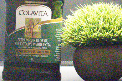 Nikon Z 30 Noise Scene Crop