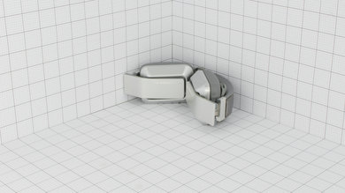 Monster Inspiration Portability Picture