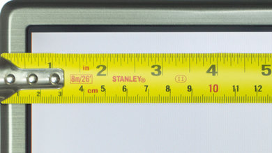 LG LF5800 Borders Picture