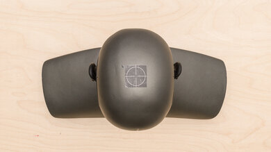 Ultimate Ears FITS Truly Wireless Top Picture