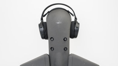 SteelSeries Arctis 3 2019 Edition Wireless Rear Picture