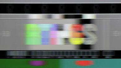 Samsung QN80F Pursuit Photo 60Hz