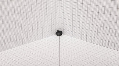 FIIL T1X True Wireless Portability Picture