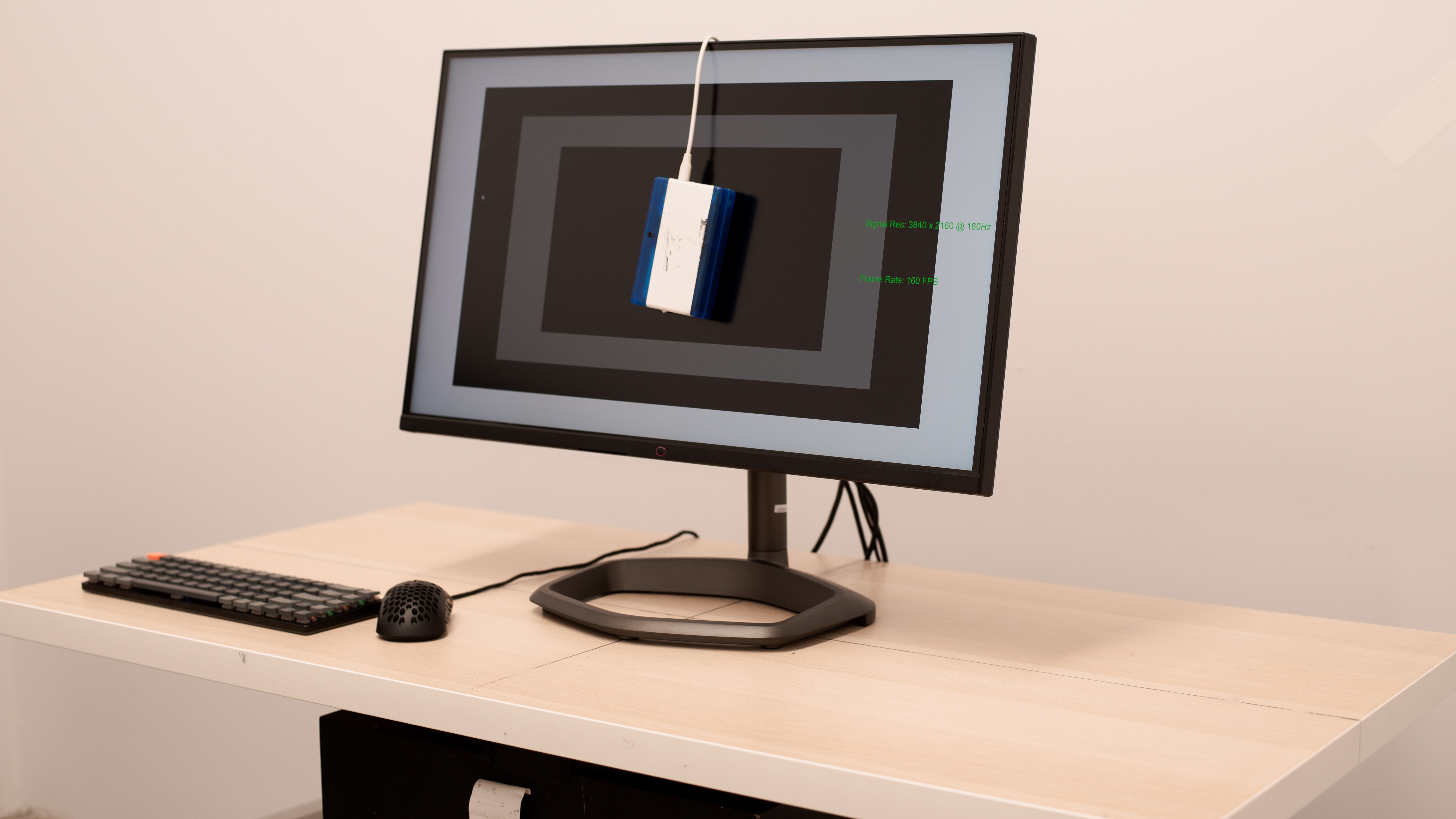 perceptual testing image