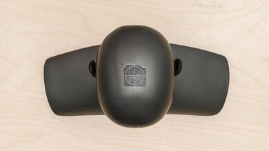 JBL Vibe Buds True Wireless Top Picture