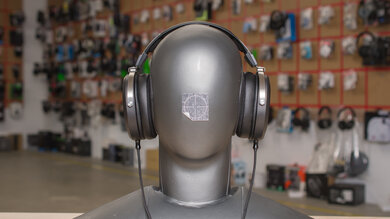 FIIO FT1 Pro Front Picture