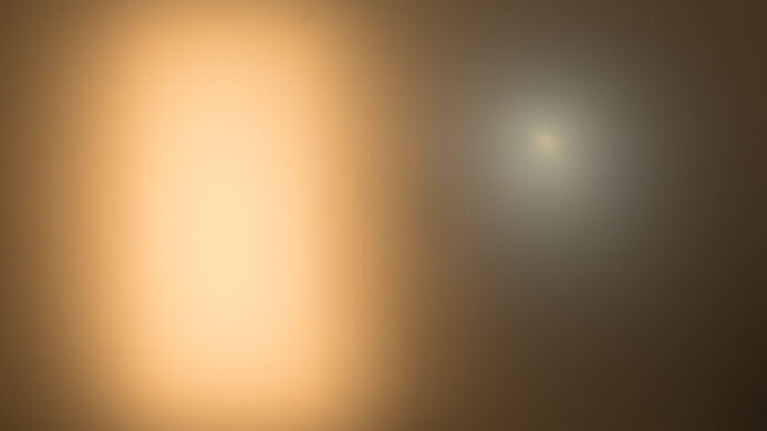 MSI Optix MAG274QRF-QD Bright Room Off Picture