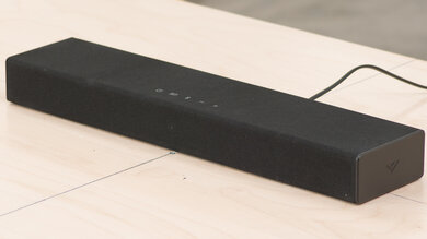 Vizio SB2020n-J6 Style photo - bar