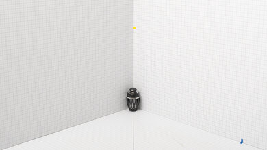 Limitless Innovations TikiTunes Dimensions Photo