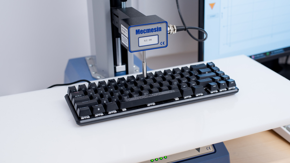 perceptual testing image