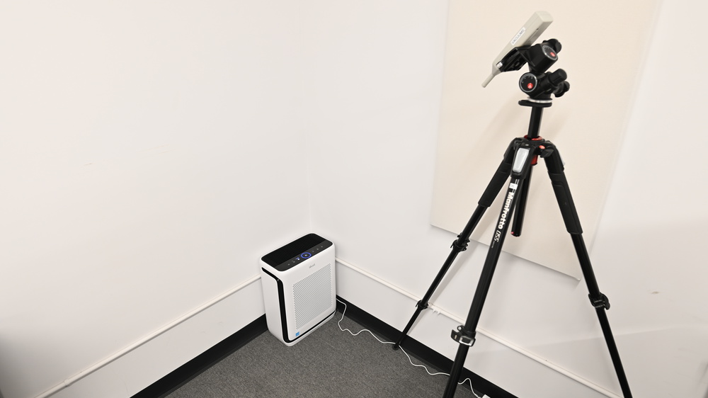 perceptual testing image