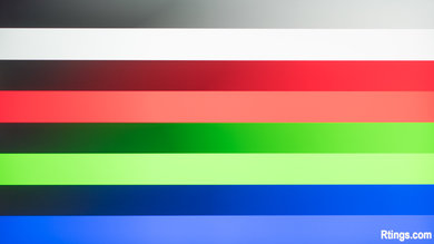 Razer Raptor 27 144Hz Gradient Picture