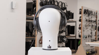 HyperX Cloud Stinger S Rear Picture