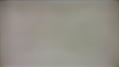 Roku Plus Series QLED 50% Uniformity Picture