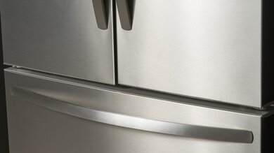 Frigidaire FRFN2813AF Style Photo