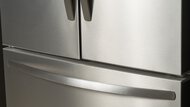 Frigidaire FRFN2813AF Style Photo
