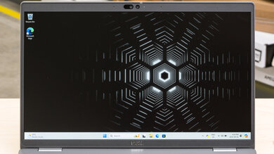 Dell Precision 3591 (2024) Display Photo