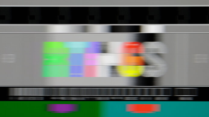 Dell Alienware AW2523HF Pursuit Photo 60Hz