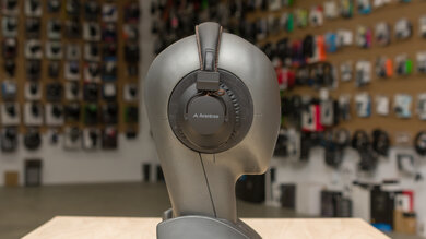 Avantree HT5009 Wireless Side Picture