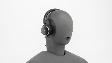 AKG N60NC Angled Picture