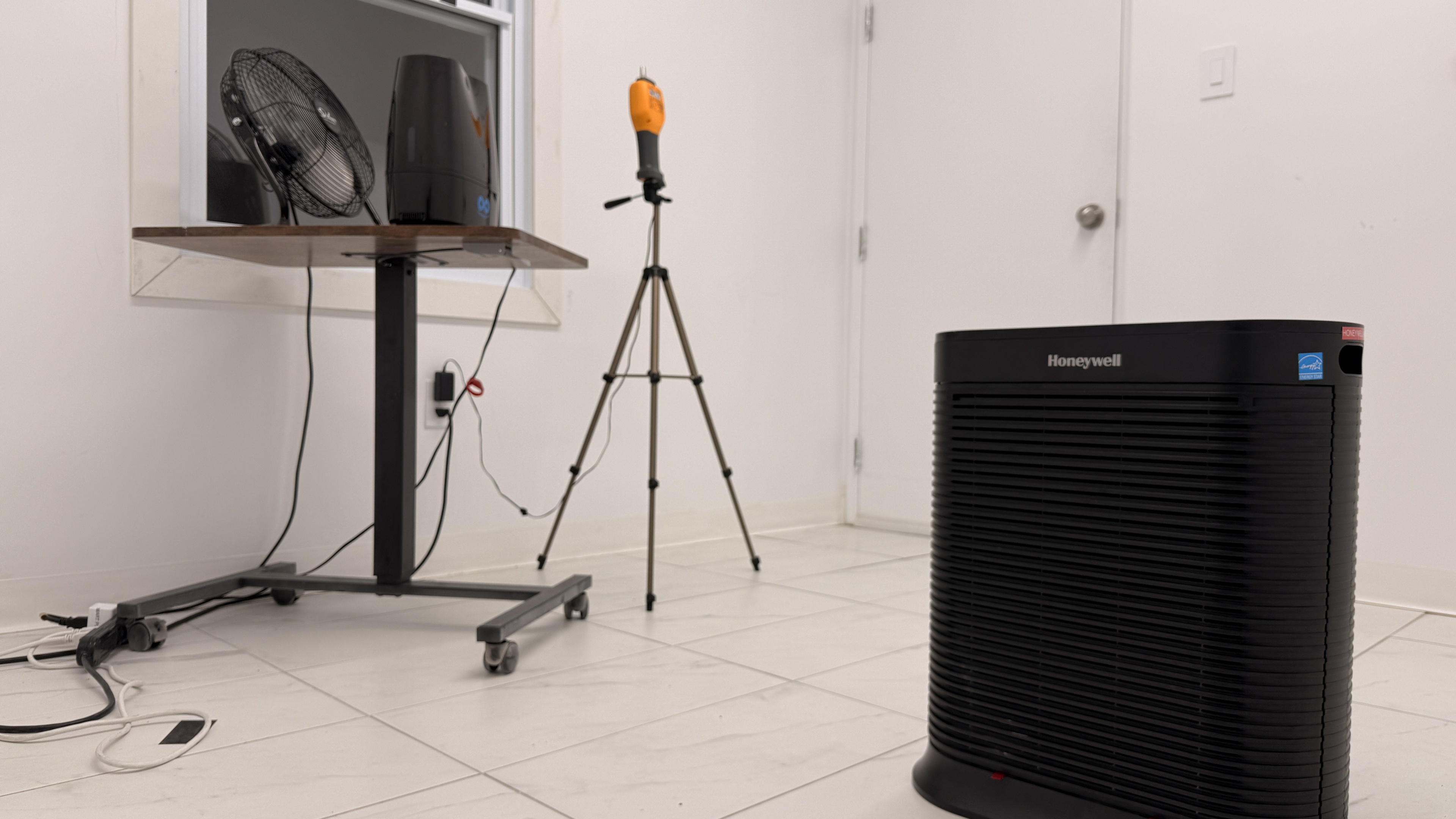 perceptual testing image