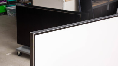 TCL 6 Series/R646 2021 QLED Borders Picture