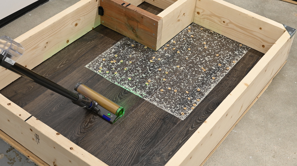 perceptual testing image