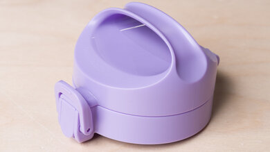 nutribullet Portable Lid Picture