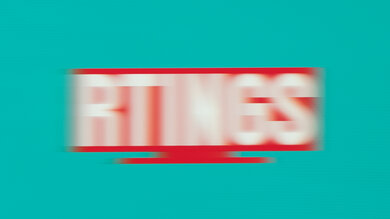 Sony X750H Motion Interpolation (30 fps) Picture