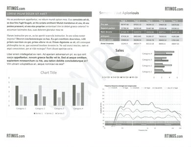 Canon PIXMA G4270 B&W Document Picture