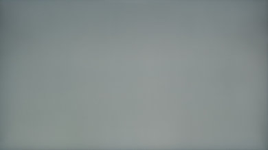 Gigabyte AORUS AD27QD 50% Uniformity Picture