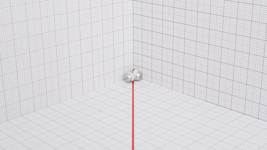 Technics EAH-AZ100 Portability Picture