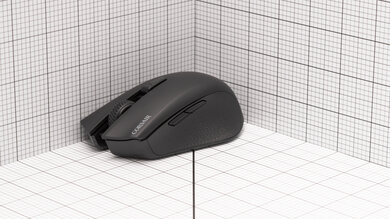 Corsair HARPOON RGB Wireless Portability picture