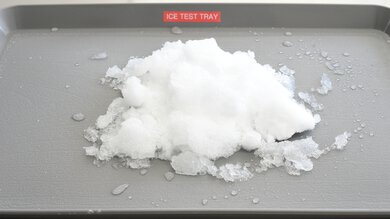 Chefman Obliterator Crushed Ice Photo