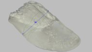 R.A.D MALLOW Arch Fit Photo