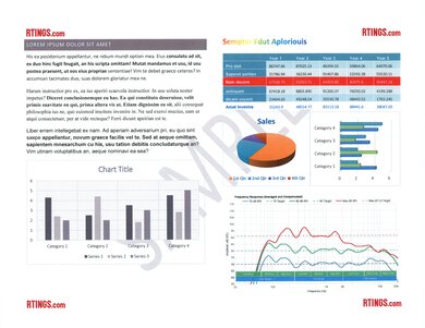 HP Color LaserJet Pro MFP M479fdw Color Document Picture