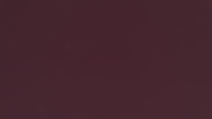 MSI MPG 272URX QD-OLED Black Level Raise Picture