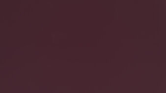 MSI MPG 272URX QD-OLED Black Level Raise Picture