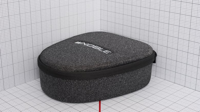 Noble FoKus Apollo Case Picture