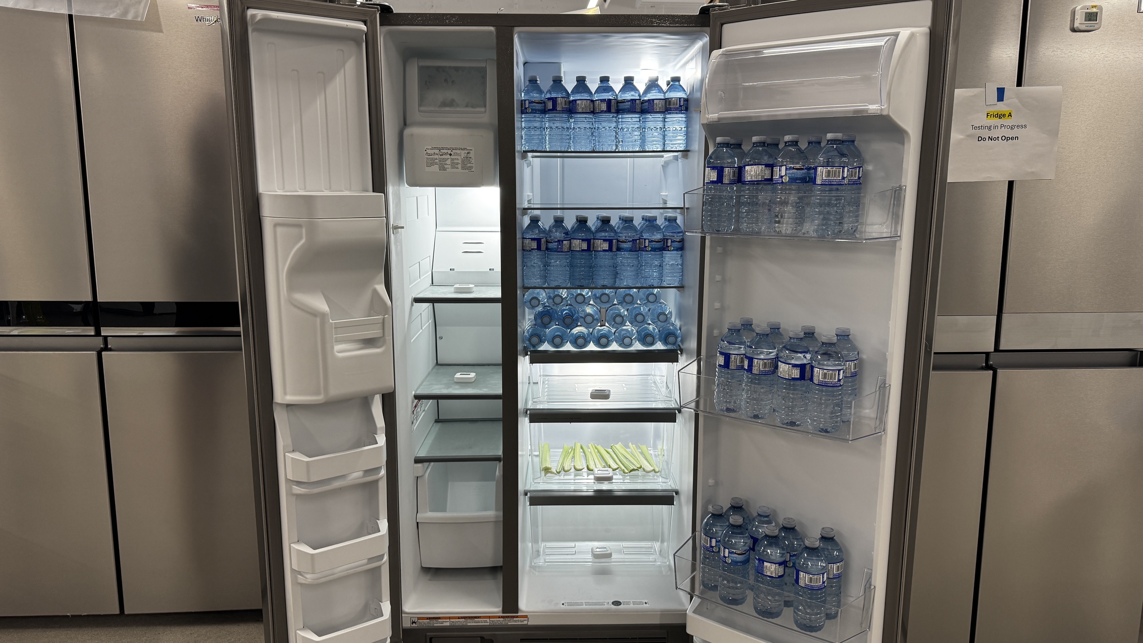 perceptual testing image