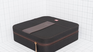 DALI IO-12 Case Picture