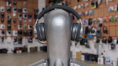 Noble FoKus Apollo Rear Picture