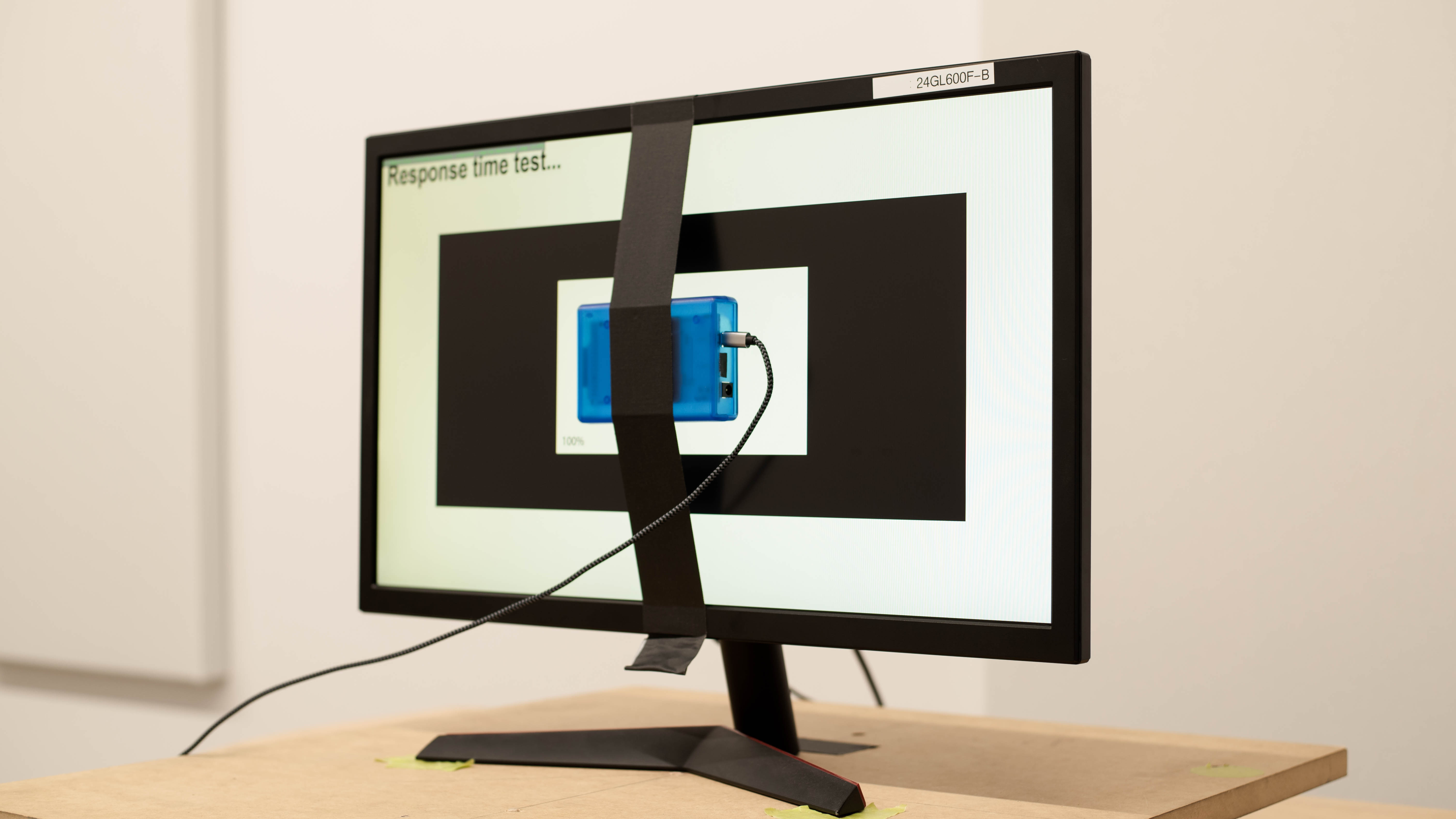 perceptual testing image