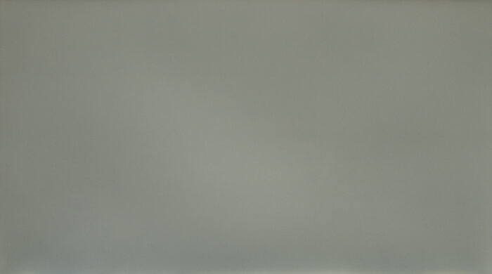 Lepow Z1 50% Uniformity Picture