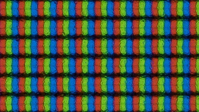 Mobile Pixels DUEX Plus Pixels