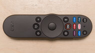 Remote Picture