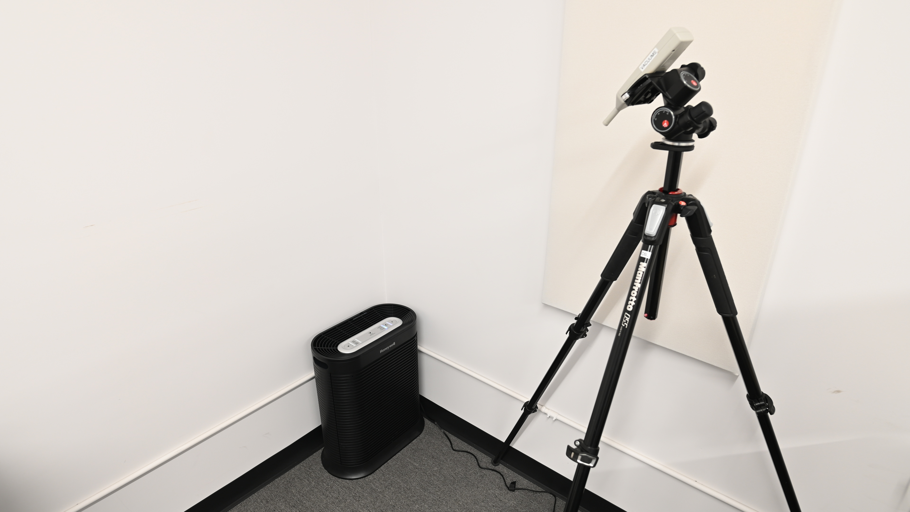 perceptual testing image